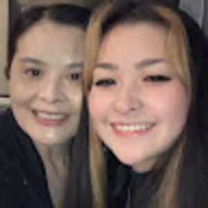 Meet your Posher, Cqsserole